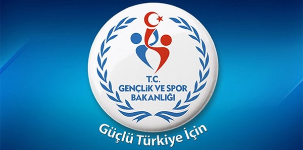 Trkiye'de Ka Tane Spor Federasyonu Var?