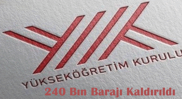 240.000  Baraj Kaldrld 