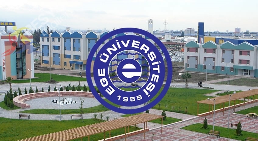 zmir Ege niversitesi 2020 BESYO snav takvimi akland!