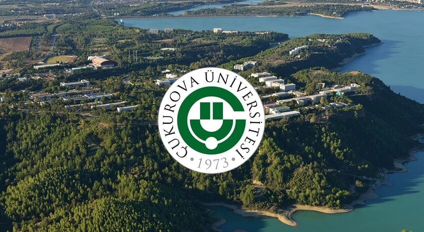 Adana ukurova niversitesi