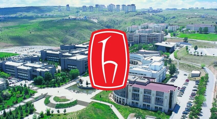 Hacettepe niversitesi