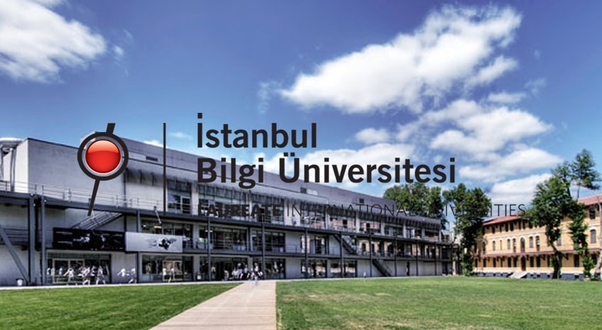 stanbul Bilgi niversitesi  