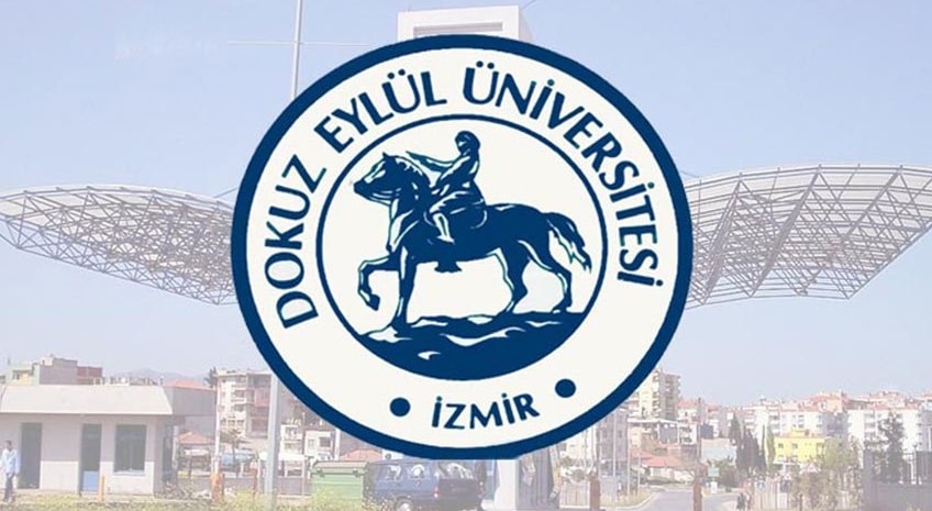 zmir Dokuz Eyll niversitesi