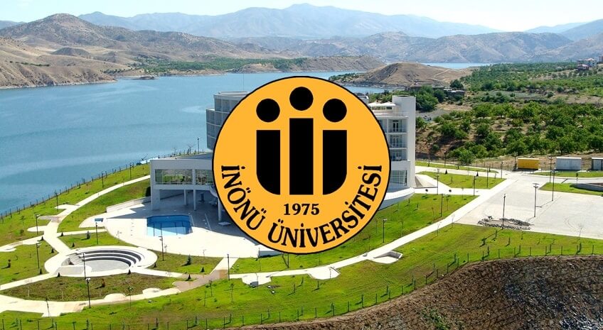 Malatya nn niversitesi