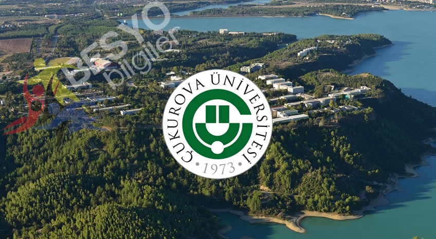 Adana ukurova niversitesi zel Yetenek Snav - Besyo 2018