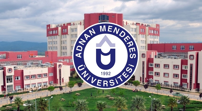 Aydn Adnan Menderes niversitesi zel Yetenek Snav - Besyo 2018