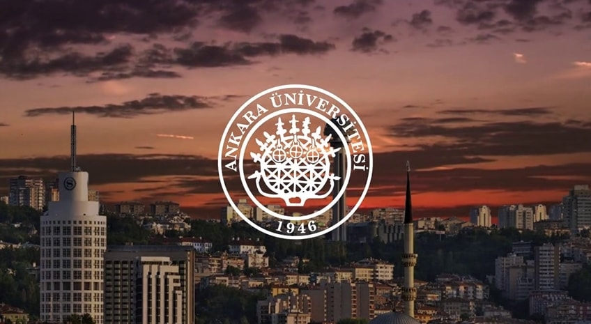 Ankara niversitesi zel Yetenek Snav - Besyo 2018