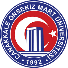 anakkale Onsekiz Mart niversitesi