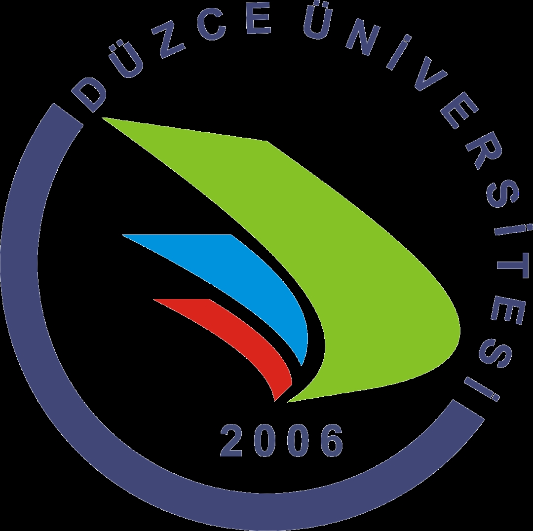 Dzce niversite