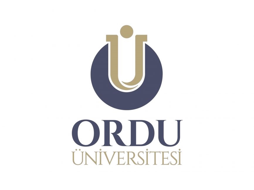 Ordu niversitesi