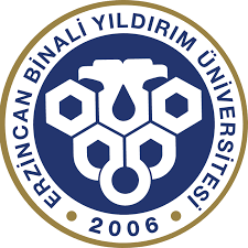 ERZNCAN BNAL YILDIRIM NVERSTES ZEL YETENEK SINAVI KILAVUZU