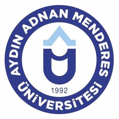 Aydn Adnan Menderes niversitesi Besyo 2022 zel Yetenek Snav Klavuzu