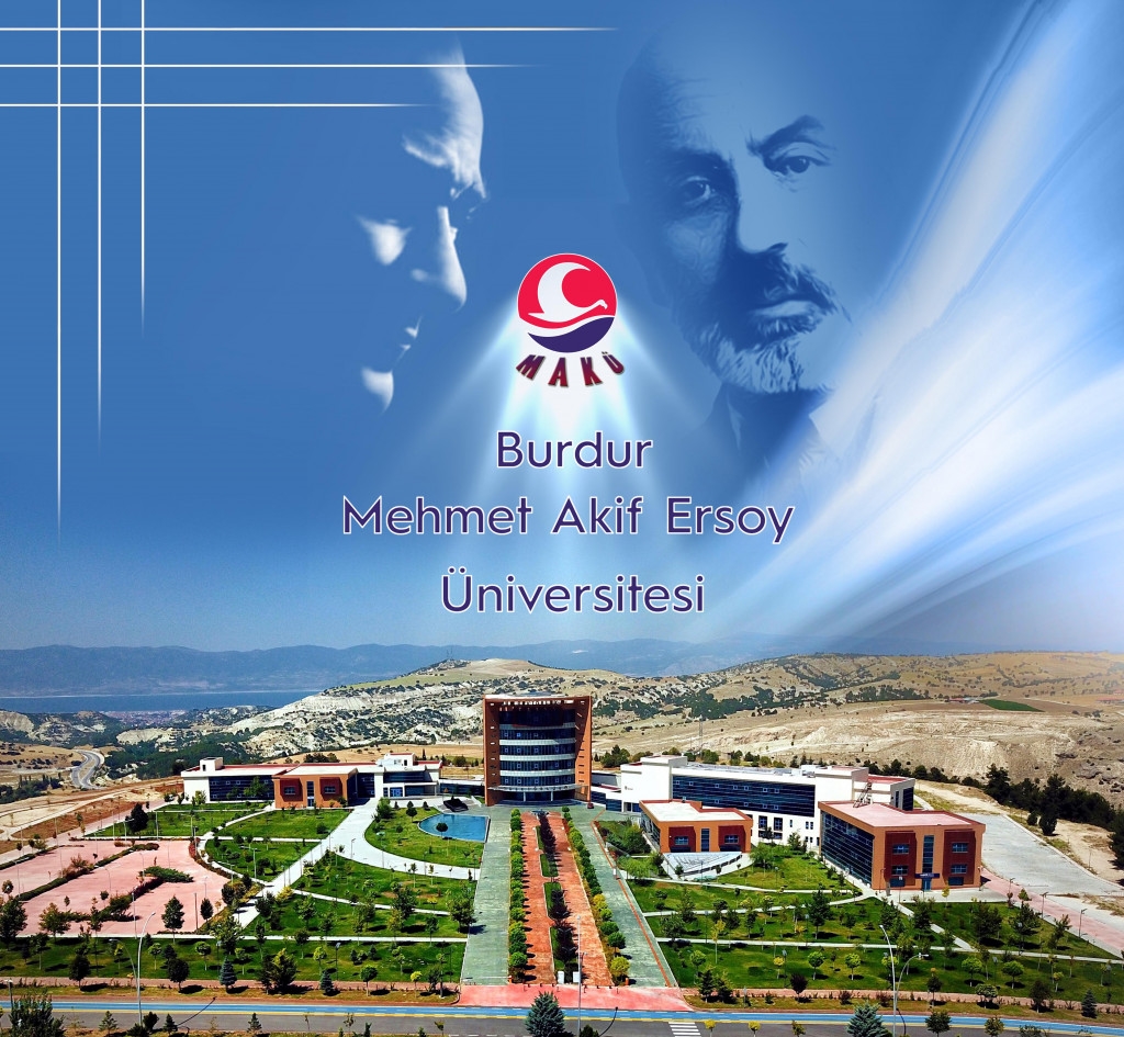 Burdur Mehmet Akif Ersoy niversitesi Besyo 2022 zel Yetenek Snav Klavuzu