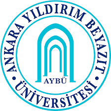 Ankara Yldrm Beyazt niversitesi Besyo 2022 zel Yetenek Snav