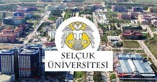 Konya Seluk niversitesi Besyo 2022 zel Yetenek Snav