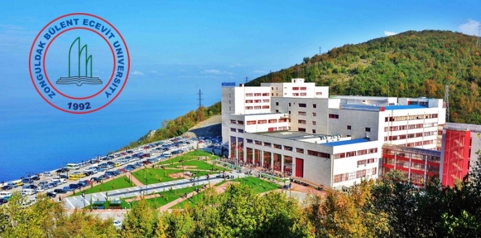 Zonguldak Blent Ecevit niversitesi Besyo 2022 zel Yetenek Snav Klavuzu