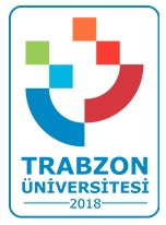 Trabzon niversitesi Besyo 2022 zel Yetenek Snav klavuzu