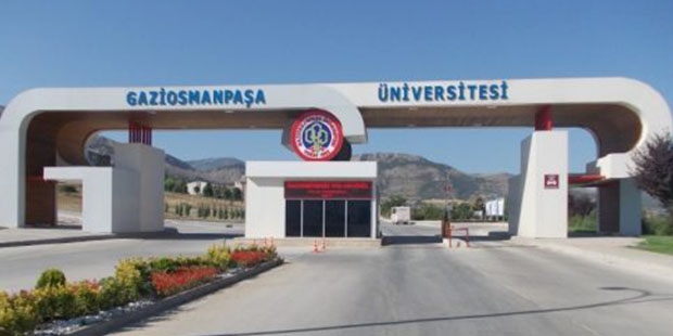 Tokat Gaziosmanpaa niversitesi Besyo 2022 zel Yetenek Snav Klavuzu