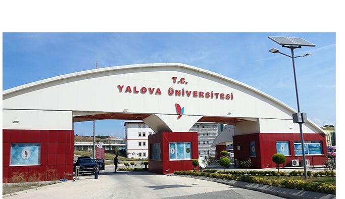 Yalova niversitesi Besyo 2022 zel Yetenek Snav klavuzu