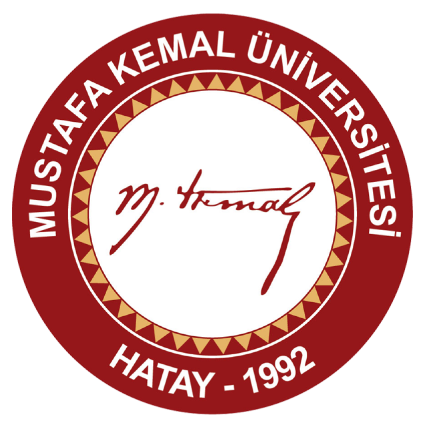 Hatay Mustafa Kemal niversitesi Besyo 2022 zel Yetenek Snav Klavuzu
