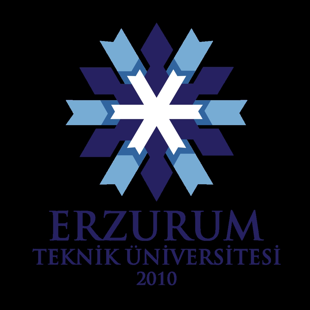 Erzurum Teknik niversitesi Besyo 2022 zel Yetenek Snavn