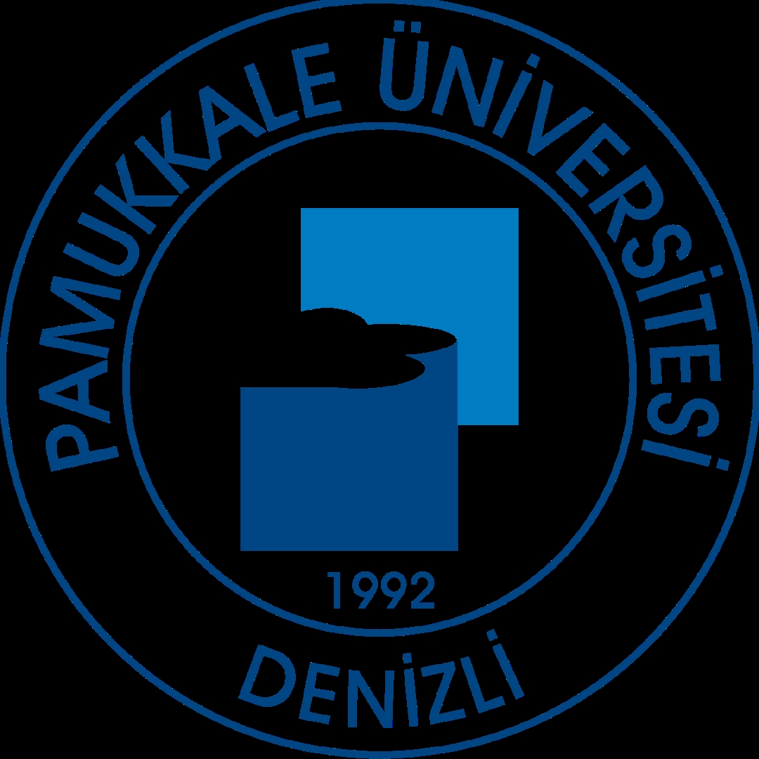 Denizli Pamukkale niversitesi Besyo 2022 zel Yetenek Snav klavuzu