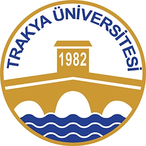 Trakya niversitesi Besyo 2022 zel Yetenek Snav Klavuzu