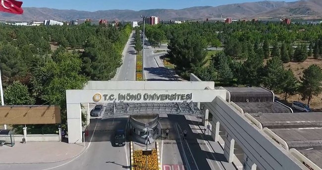 Malatya nn niversitesi Besyo 2022 zel Yetenek Snav Klavuzu