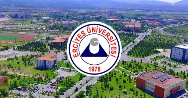 Kayseri Erciyes niversitesi Besyo 2022 zel Yetenek Snav Klavuzu