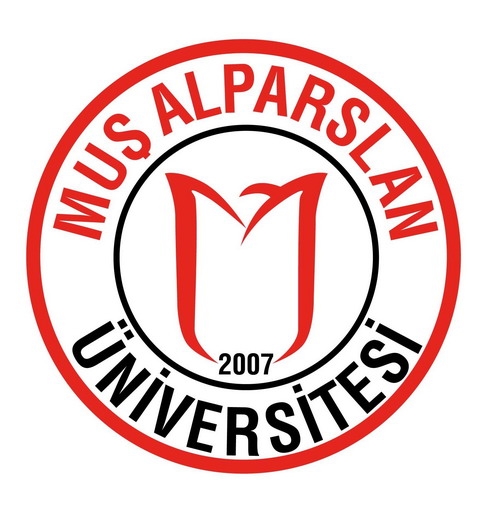 Mu Alparslan niversitesi Besyo 2022 zel Yetenek Snav Klavuzu