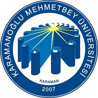 Karamanolu Mehmet Bey niversitesi Besyo 2022 zel Yetenek Snav Klavuzu