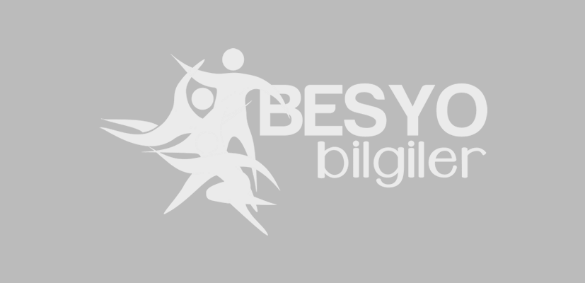 Gazi niversitesi zel Yetenek Snav - Besyo 2019